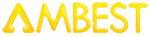 Ambest Global PTE LTD